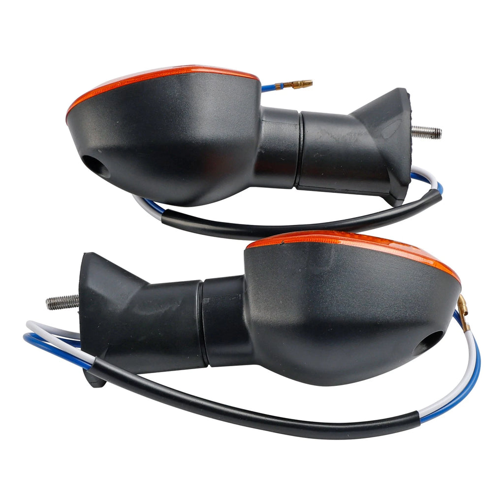 Turn Signal Lights for Suzuki V-Strom 650 1000 1050 GSX-S 750 (2017–2023)