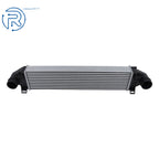 Turbo Charge Air Intercooler for Ford Focus ST (2013–2018) CV6Z6K775A