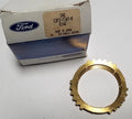 5th Speed Sync Blocking Ring for Ford MTX (1983–1987) E3FZ-7107-B