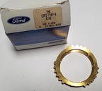 5th Speed Sync Blocking Ring for Ford MTX (1983–1987) E3FZ-7107-B