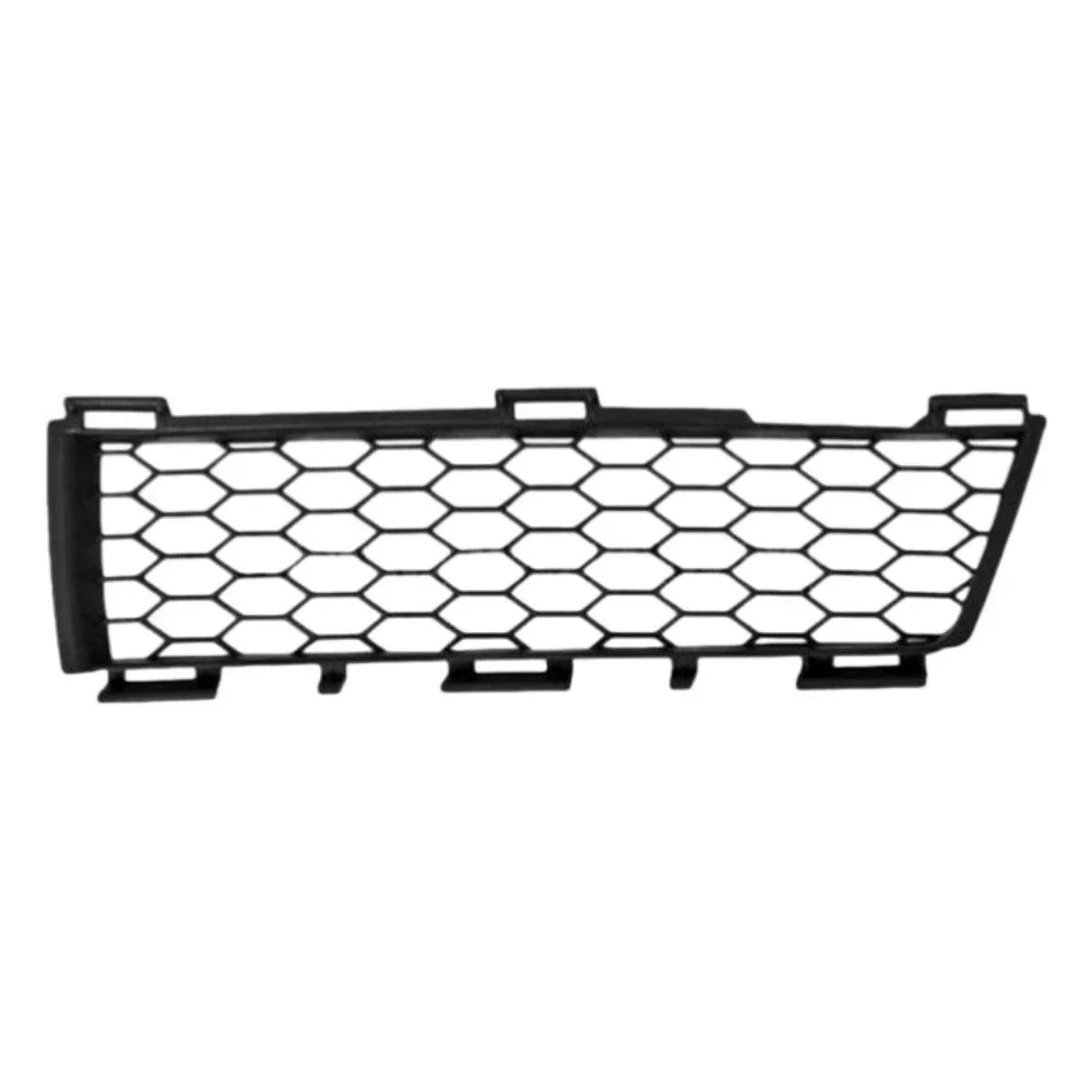 Front Lower Bumper Grille for Pontiac Vibe (2003-2004)