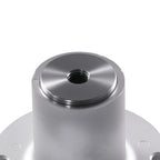 Hustler Spindle for Raptor SD SDX FasTrak SD (601804, 607418, 285-322)