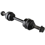 2Pcs Front Sway Bar End Link for Ford F-350 Super Duty (2010–2019) 4WD