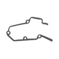 Top End Gasket Kit for YAMAHA YZ250, YZ250X (1999-2018)