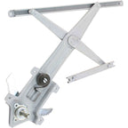 Front Left Side Window Regulator for GMC Canyon (2004-2012)