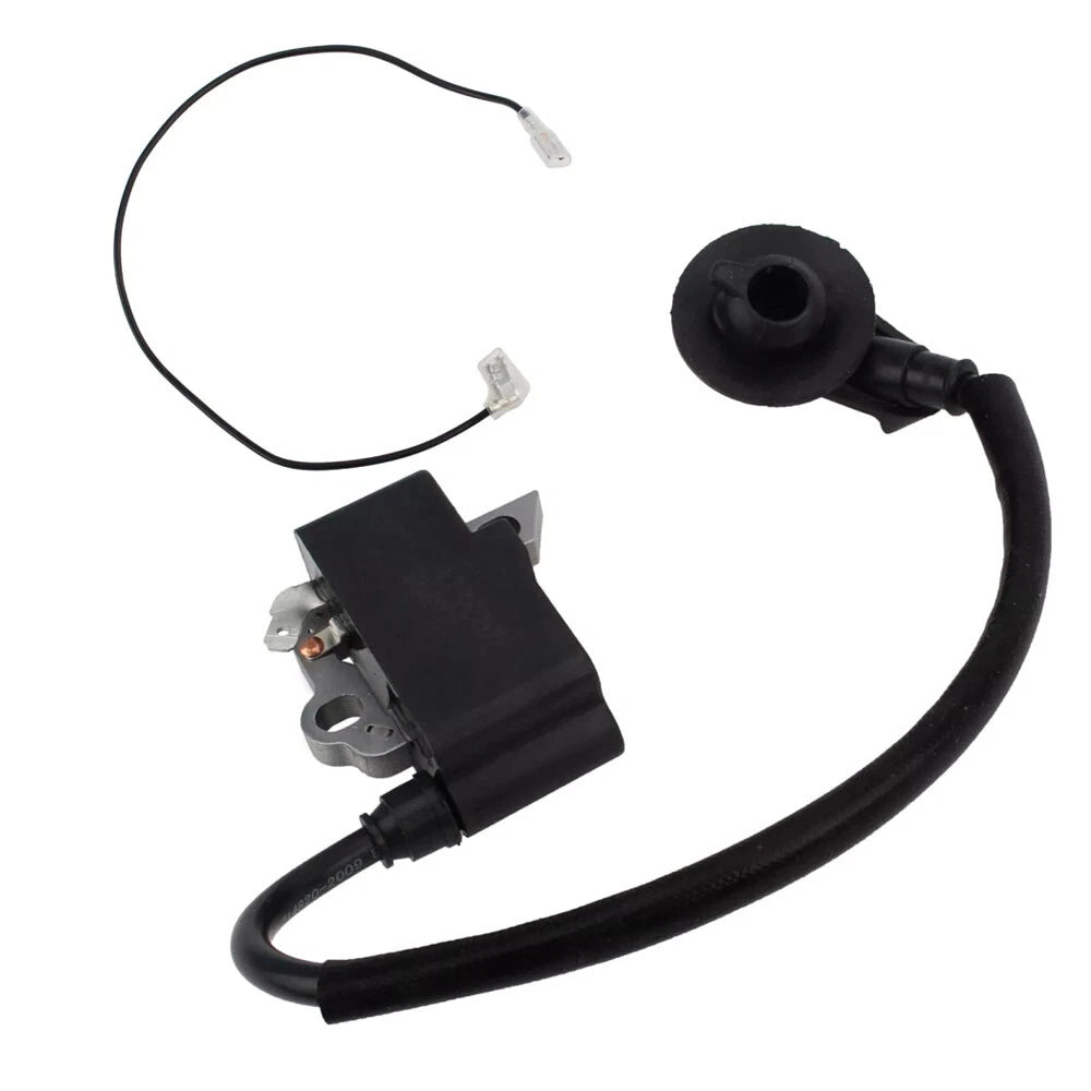 Ignition Coil Module for Stihl MS311 MS391 (1140 400 1303 1140 1305B)