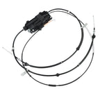 Park Brake Module for Range Rover Sport (2006-2009)