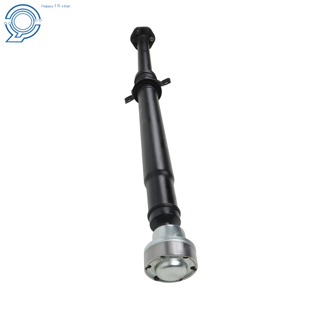 Rear Driveshaft Assembly for Dodge Durango (2011-2012)