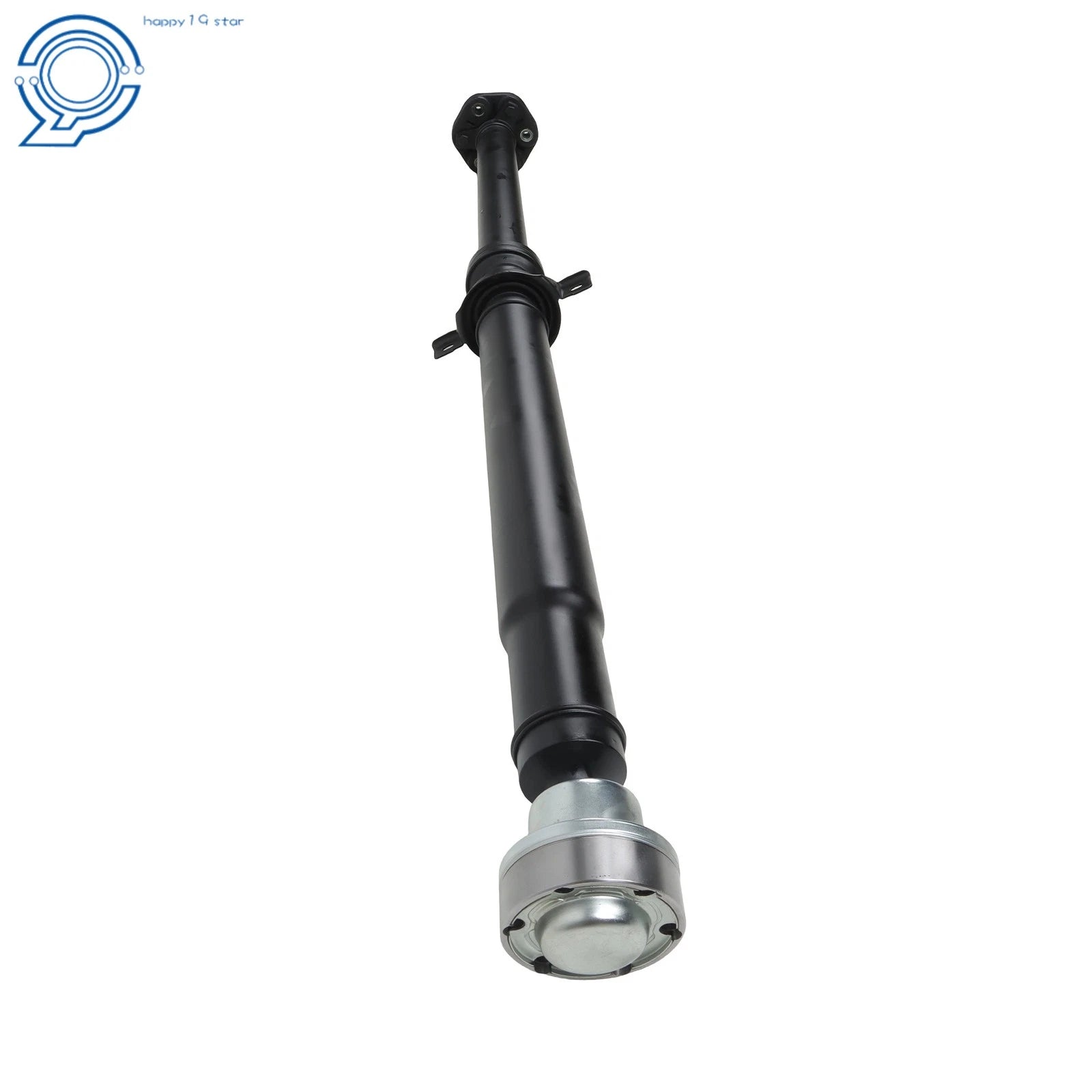 Rear Driveshaft Assembly for Dodge Durango (2011-2012)