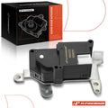Main Air Door Actuator for Toyota 4Runner Limited (1999–2002)