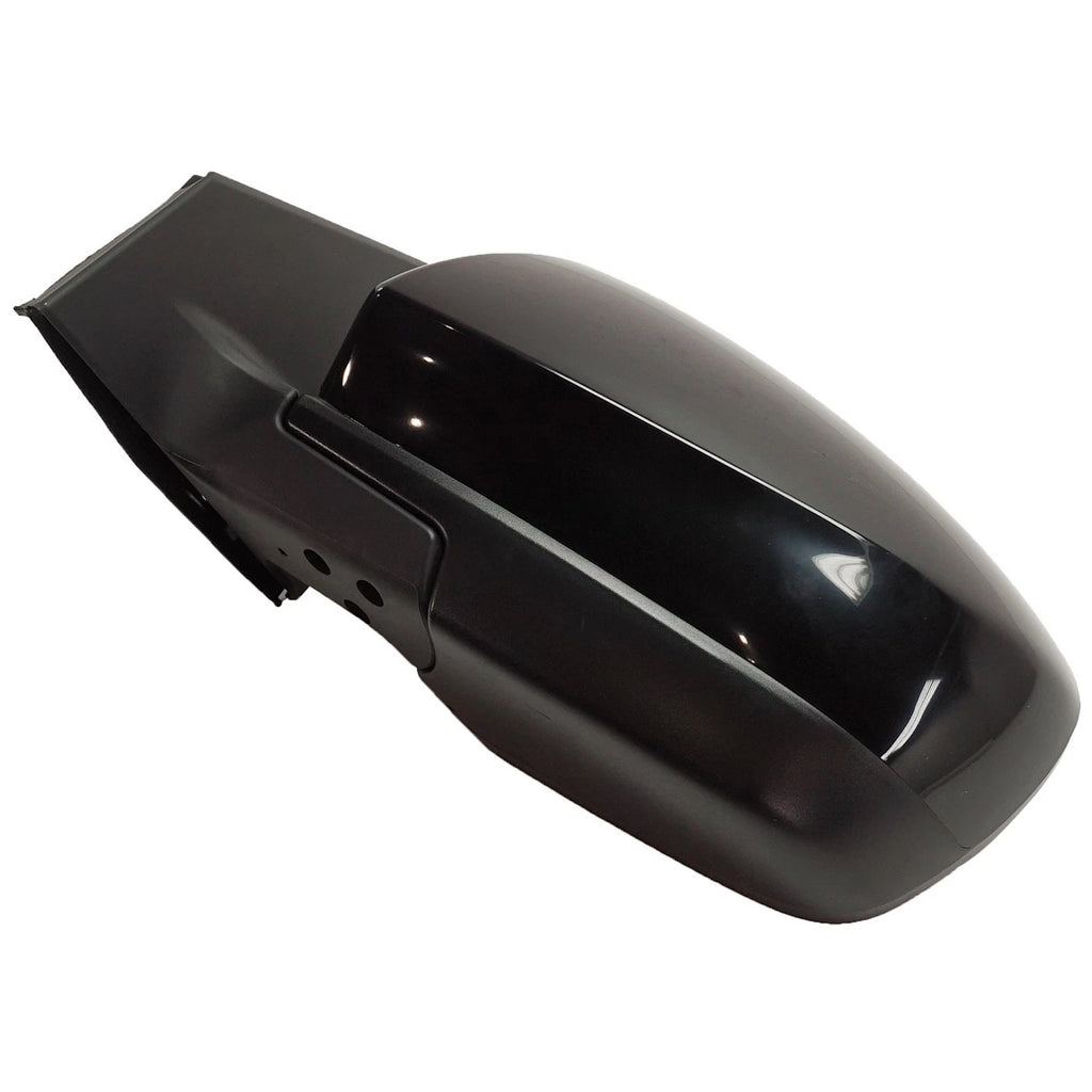 Driver Left Side Heated Mirror for Mazda CX-9 (2013)