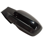 Driver Left Side Heated Mirror for Mazda CX-9 (2013)