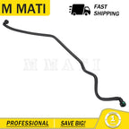 Fuel Line Assembly 2521226 for Polaris Ranger 900 1000 XP Crew (2013–2021)