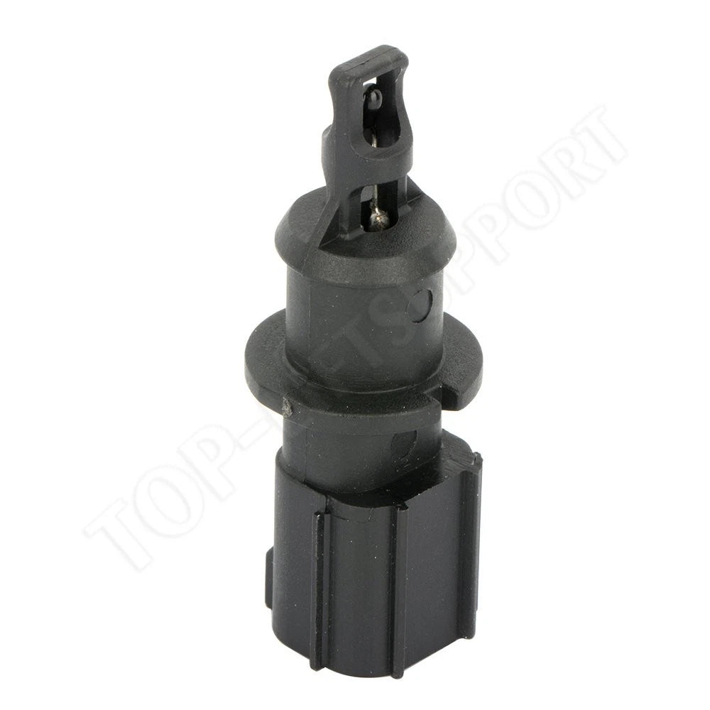 Air Intake Temperature Sensor for Dodge Compass Grand Cherokee (2006–2017)