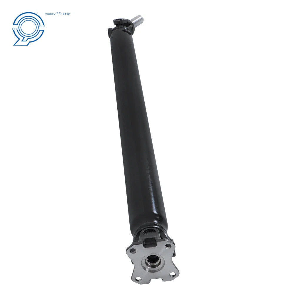Rear Driveshaft Assembly for Ford Explorer (2002-2010)
