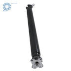 Rear Driveshaft Assembly for Ford Explorer (2002-2010)