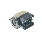 Ignition Starter Switch for BMW 540i 740i 750iL X5 (1995-2006)