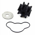MerCruiser Raw Sea Pump Impeller Kit for 4.3 5.0 5.7 8.1 L 47-8M0120891 8M0137219