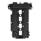 Engine Valve Cover with Gasket for Suzuki Wagon R+ (2005–2008) 024403787
