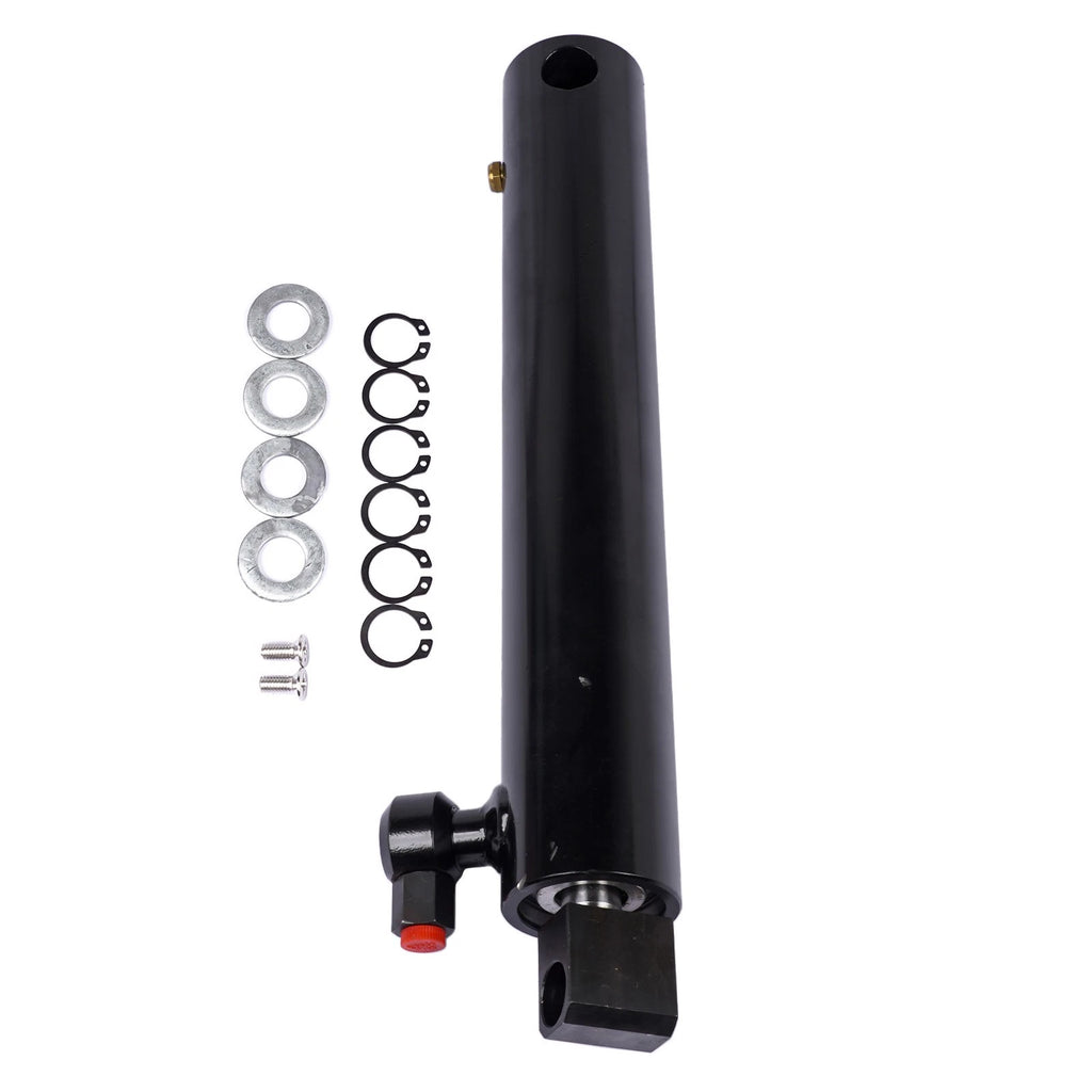 Hydraulic Cylinder 000971 for Tommy Gate 1342 1540 1542 1640 1642 Series G2