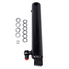 Hydraulic Cylinder 000971 for Tommy Gate 1342 1540 1542 1640 1642 Series G2