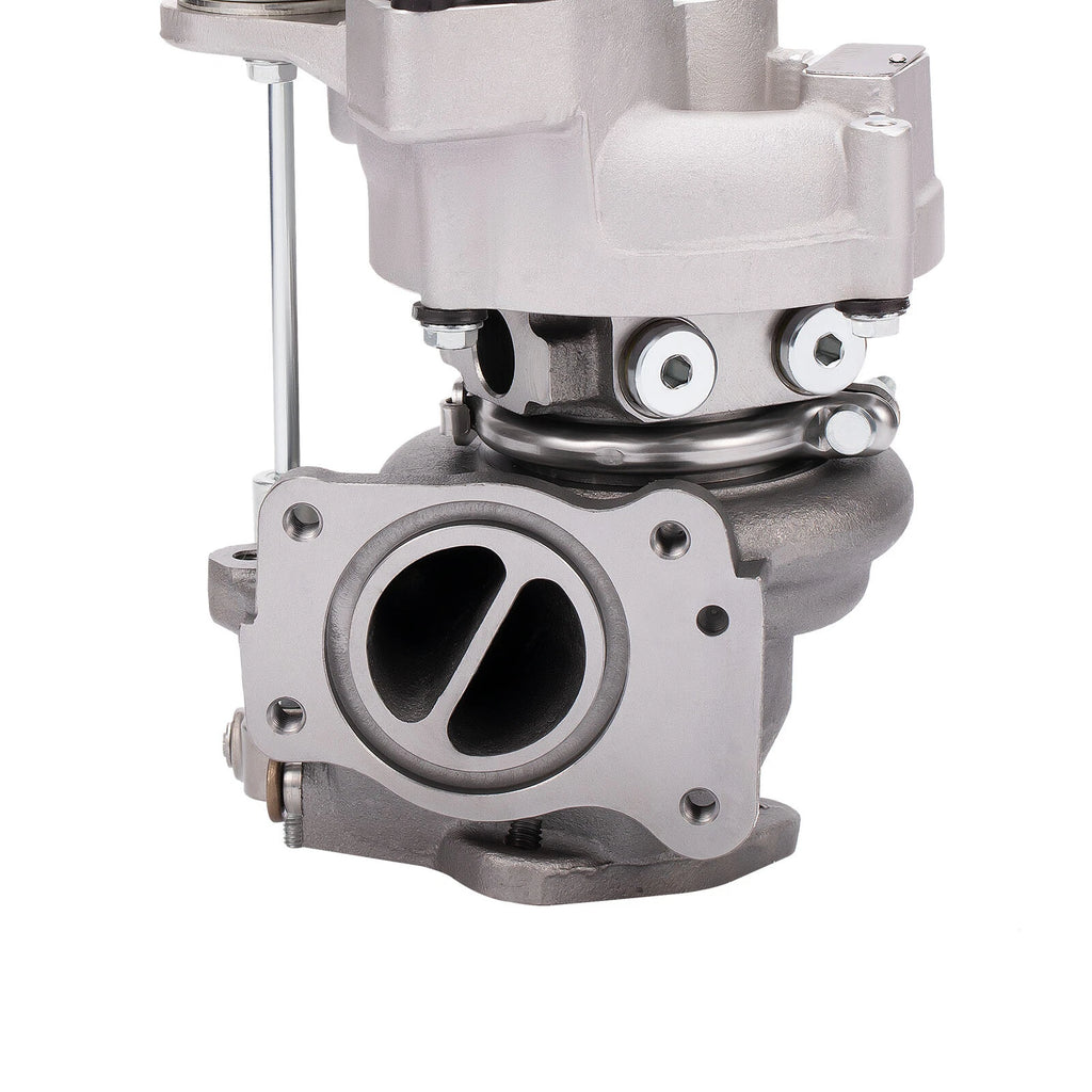 Turbo K03 Upgrade for Mini Cooper Countryman S (2011–2015)