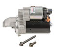 Bosch Starter Motor for BMW E82 E90 E91 E92 E93 E60 E83 E70 E71 E85 E86 E89
