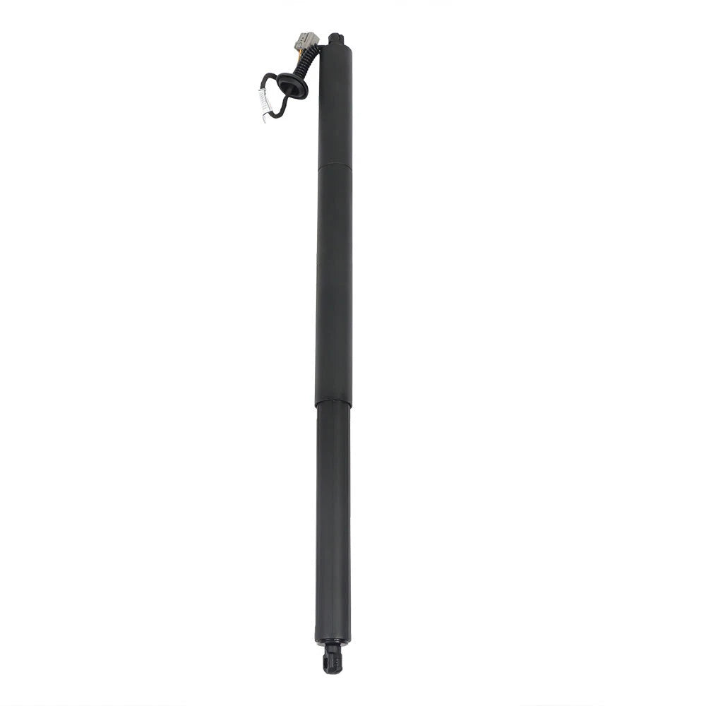 Rear Left Tailgate Power Lift Support Strut for Ford Escape (2013–2019)