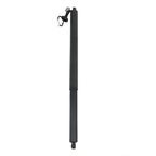 Rear Left Tailgate Power Lift Support Strut for Ford Escape (2013–2019)