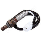 Set of 2 Oxygen O2 Sensors for Subaru Impreza (1996–1997)
