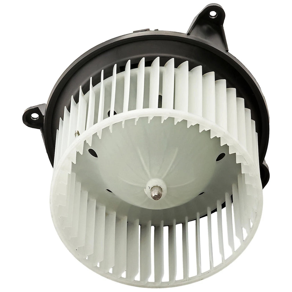 Blower Motors for Chevy Avalanche, Hummer H2, GMC 1500