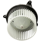 Blower Motors for Chevy Avalanche, Hummer H2, GMC 1500