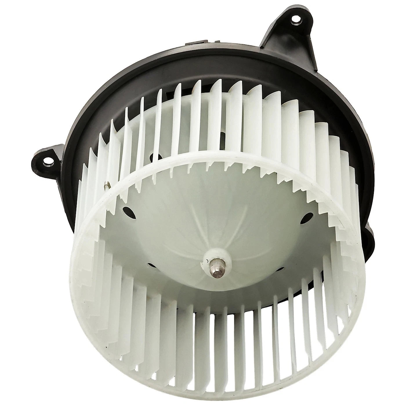 Blower Motors for Chevy Avalanche, Hummer H2, GMC 1500