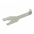 Hand Tool for DIY Auto Repair Interior Door Clip (Universal)