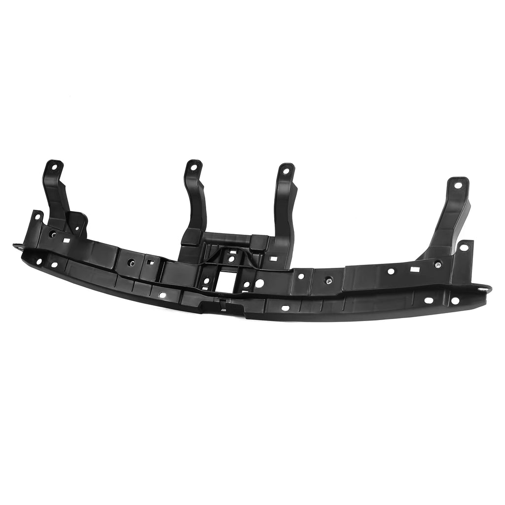 Upper Radiator Support Beam for Honda Pilot (2016–2018)