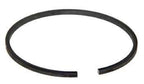 Crankshaft Sealing Ring for Yamaha 115-200 HP V4-V6 (1990–2023)