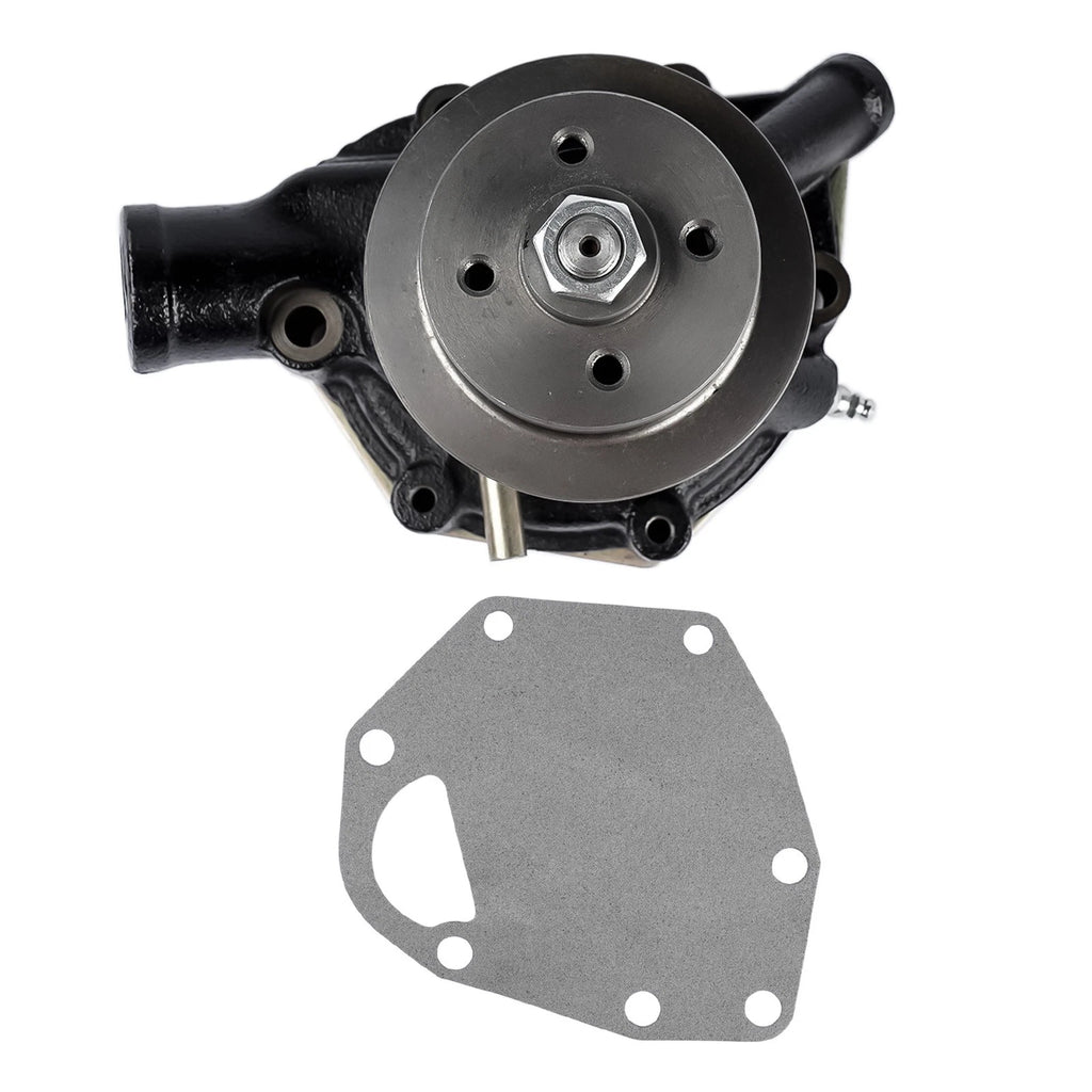 Engine Water Pump for Mitsubishi Forklift FD20-30 (S2E S4E 4DQ5 4M40 6D16 6D24)