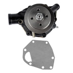 Engine Water Pump for Mitsubishi Forklift FD20-30 (S2E S4E 4DQ5 4M40 6D16 6D24)