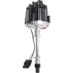 Distributor for Chevy GMC C2500 G1500 G2500 Jimmy K1500 Pontiac