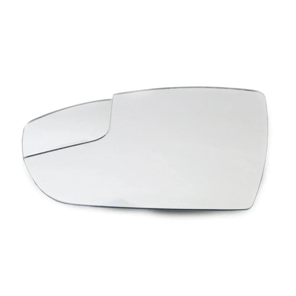 Left Rearview Wing Mirror for Ford Focus (2012-2008)