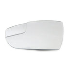 Left Rearview Wing Mirror for Ford Focus (2012-2008)