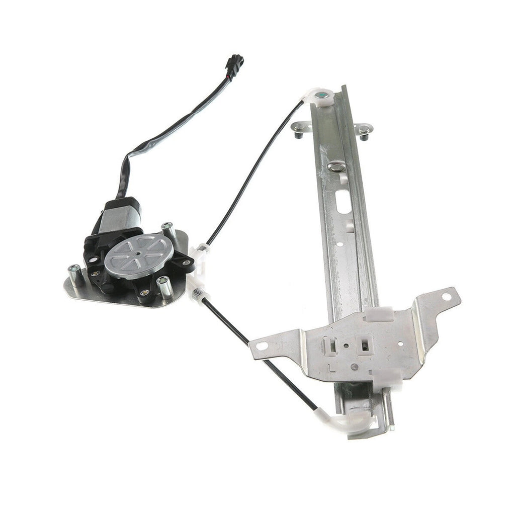 Rear Right Power Window Regulator Motor for Nissan Maxima (1989-1994)