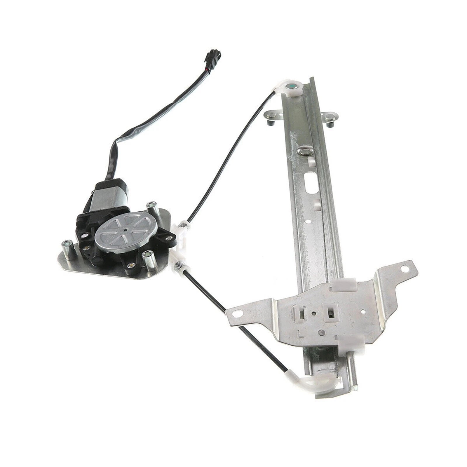 Rear Right Power Window Regulator Motor for Nissan Maxima (1989-1994)