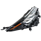 LED Headlight Assembly for Toyota Sienna (2021–2022)