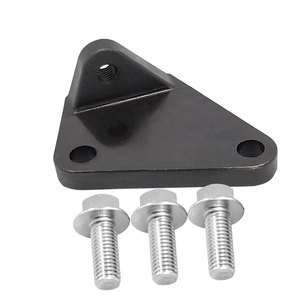 Exhaust Manifold to Cylinder Head Repair Clamp for Silverado 1500 (1999–2017)