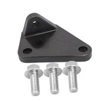 Exhaust Manifold to Cylinder Head Repair Clamp for Silverado 1500 (1999–2017)