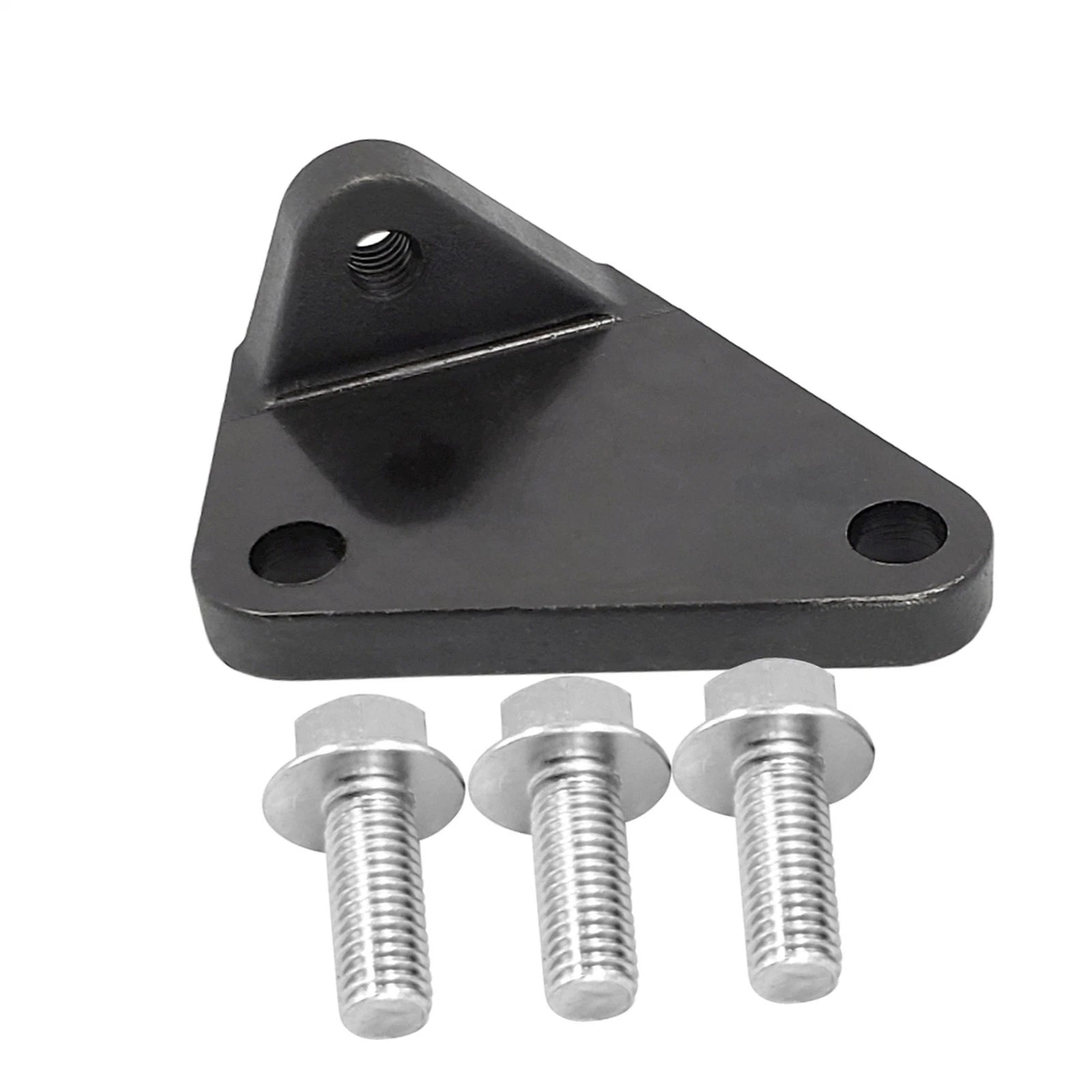 Exhaust Manifold to Cylinder Head Repair Clamp for Silverado 1500 (1999–2017)