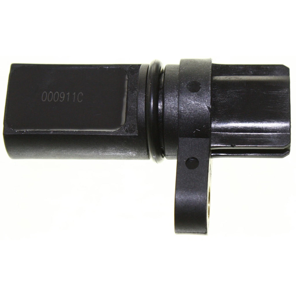 Camshaft Position Sensor for Pathfinder, Maxima, Frontier