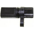 Camshaft Position Sensor for Pathfinder, Maxima, Frontier