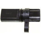 Camshaft Position Sensor for Pathfinder, Maxima, Frontier